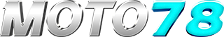 Bola138